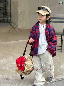 WPbg LbY jp q 哶 ؍  120 130 140 150 160 170 |GXe bh ԕ H