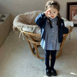 LbY ̎q s[X tH  iq  AC ݕt Vcs[X J[fBK Zbg i  킢 100 110 120 130 140 150 160