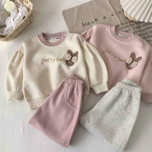 xr[ LbY 싅 g[i[ pc ㉺Zbg 2_ ؍ q  Rbg 킢 Aj} tH AC{[ sNn 80 90 100