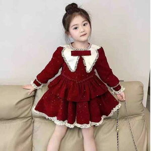 s[X LbY ̎q xxbg vZXhX ԐF F H~  N 100cm 110cm 120cm 130cm 140cm 150cm 킢 \ ߑ p[eB[ NX}X 