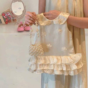 s[X LbY ̎q qp hX AC `[XJ[g m[X[u G ~h  \ p[eB[ tH[} Cxg ǐF Rbga 80cm 90cm 100cm 110cm 120cm 130cm