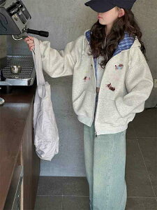 q WPbg ̎q tH u] Wp[ ʊw AE^[  120 130 140 150 160 170 O[ t H 킢  JWA