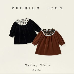 s[X LbY ̎q q xxbg [X ԕ  vZX tH 90cm 100cm 110cm 120cm 130cm 140cm ؍ g 킢