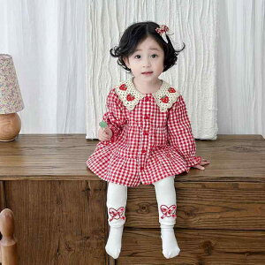 s[X ̎q  2_Zbg `FbN  C`S  킢 tH i xr[  bh 73 80 90 100 110 120cm 100%