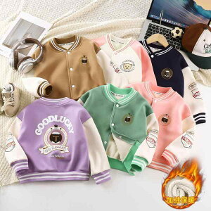 q AE^[ H~ LbY jp 싅 WPbg q 㒅 J[fBK JbWX^C vg ؂ւ h 80 90 100 110 120 130 140 150TCY