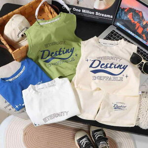 qp^Ngbv  Zp 2_ZbgFLbY X|[cEFA   ChV_[ j̎q ̎q 90 100 110 120 130 140 150 x[W u[ zCg O[ ^ [EFA