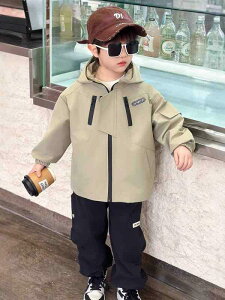 q WPbg tH j̎q AE^[ t[ht EBhu[J[ u] {[CY gh[ n ؍ X|[eB[ i 90cm 100cm 110cm 120cm 130cm 140cm 150cm