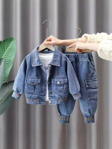 qpfjZbgAbv tHp xr[ j̎q q c[s[X Y{ gbvX 80cm 90cm 100cm 110cm 120cm 130cm  JWAX^C i