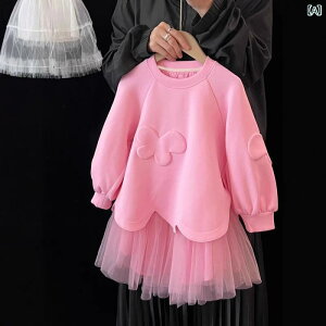 s[X  q tH  `[XJ[g AC G sNn 킢  K[Y ̎q i ʉ ʊw Rbg