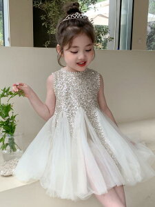 s[X LbY ̎q q hX AC Rbg  m[X[u `[ XJ[g o^tC { vZX p[eB[ a 킢 \  90 100 110 120 130 140 150cm