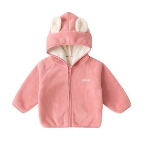 q AE^[ LbY jp t[ht WPbg Wp[ N H~  80cm 90cm 100cm |GXe J[gD[ h j̎q ̎q 킢 ؍