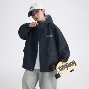 WPbg LbY j̎q H X|[c AEghA {[CY q h AE^[ Wp[ 110cm 120cm 130cm 140cm 150cm 160cm ig