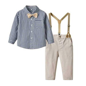 LbY tH[} ZbgAbv iq  Vc Tybg 2_ Zbg tH j̎q q  킢 \ 