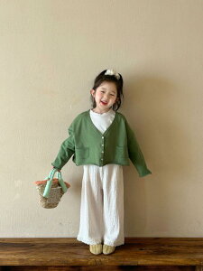 q ̎q J[fBK tH  n VlbN AE^[