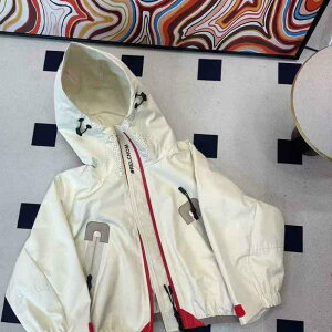 LbY AE^[ WPbg q H~ ȓ  Wp[ JWA ؍ X|[eB[ t@bV  |GXe zCg 80 90 100 110 120 130 140 150