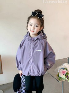 LbY WPbg tH ̎q q AE^[ t Wp[ EChu[J[  n t[ht i ʉ ʊw