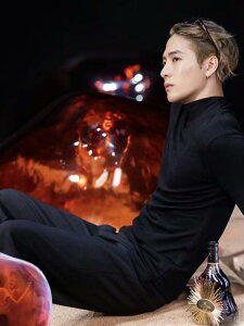 jbg Y jp gbvX _[a  Ci[ E[a vI[o[ ^Cg XtBbg ujbg   tH