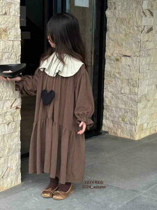 s[X LbY ̎q q ؍ AC  G n  킢 t MU[ R[q[F F tH H