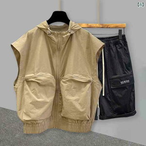 TVc Y ZbgAbv  n[tpc W[W ㉺Zbg p[J[  |GXe JWA   ubN J[L  zCg