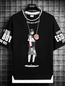 TVc LbY j̎q  vg w Z ڐG⊴ z ʋC Jbg\[ gbvX i  [EFA 12 13 14 15 16