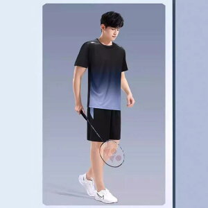 YX|[cEFA TVc V[gpc ㉺Zbg ڐG⊴ Of[V   ėp ^ jO g[jO    D