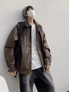 U[WPbg Y AE^[ u] H~ ig AJ g oCJ[ C_[XWPbg uE ubN |GXe