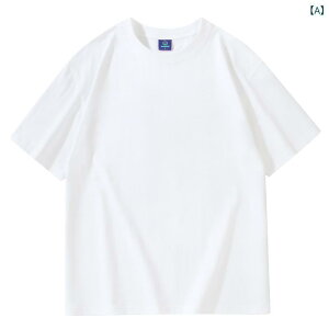 TVc Y  hbvV_[ I[o[TCY Jbg\[ Rbg  vgTVc   sNn  DF J[L NCu[  n  YDF ǐF 傫TC