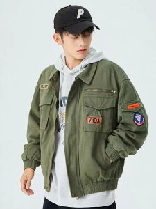 WPbg Y MA-1 jp tCgWPbg X^W u] AE^[ JWA ~^[ t XvO ubN  O[ 