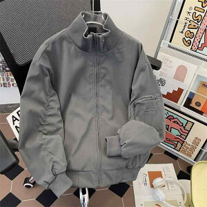 WPbg Y jp tH tCgWPbg X^W u]  V[g AE^[ X|[c~bNX X|[eB JWA ubN O[