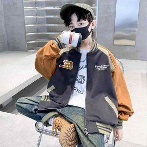 WPbg LbY j̎q 哶 N s[R[g Wp[ h AE^[ 㒅  q gbvX i 8Έȏ 140cmȏ H~ O[n