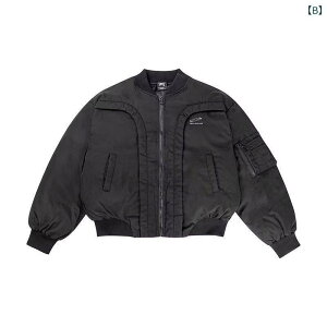 WPbg Y fB[X x[X{[WPbg H~ AJg At@xbg ؂ւ fUC h AE^[ Wp[ u]