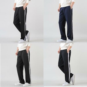 XN[pc jp wY{ tH W[W 2{C lCr[n t@bV ig ʊw Lk