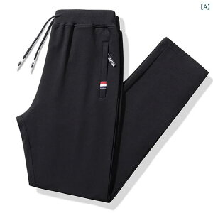 XEFbgpc Y jp Y{ W[Wpc C[W[pc [EFA  ^ w Z  傫߃TCY Lk ig JWA ubN  O[ 