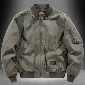 WPbg Y tH~  JWA tCgWPbg MA-1 ~^[ X^W jp AE^[  a u J[LF [F R?F