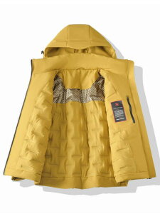 Y h N WPbg H~ AEghA oREFA h h AE^[ sp u] Wp[