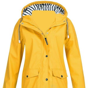 }Eep[J[ fB[X h oREFA AEghA WPbg H~ 3way O\ h  h @\ oR Lv s X|[c