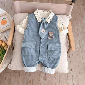 xr[ tH pcZbg ㉺Zbg  jbg  wĕt Tybg Vu[ 킢 JWAX^C