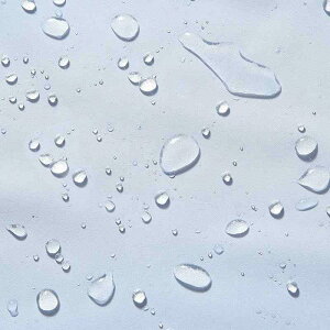 }Eep[J[ Y fB[X h N 3way O\ t[XCi[t oR XL[ EFA AEghAWPbg h h H~ jp