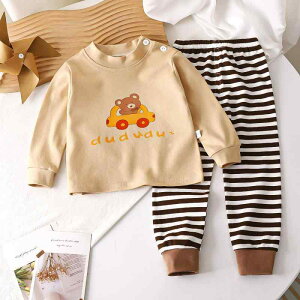 qppW} ㉺Zbg xr[  j  Rbg100% 100%  t H~ 킢  Aj}vg 73cm 80cm 90cm 100cm 110cm 120cm 130cm