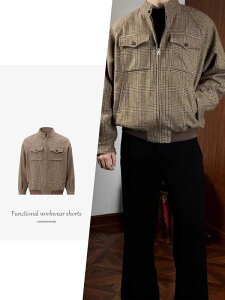 WPbg Y jp E[ AE^[ ngWPbg 璹iq `FbN ْ̍f V[g u] JWA [F H~