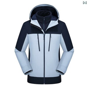 }Eep[J[ jp 3in1 h h h oREFA AEghAEFA Lv ނ gbLOEFA S M L XL XXL XXXL 4XL Hgu[ I[uO[ zCg ~ls