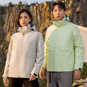 }Eep[J[ jp h h h oR XL[ EFA H~p AE^[ 3way O\ t[X Ci[t AEghA ނ oR Lv s sNn