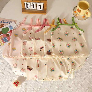 qppW} ^Ngbv pc 2_Zbg ̎q   z[EFA [EFA 킢 K 90cm 100cm 110cm 120cm 130cm