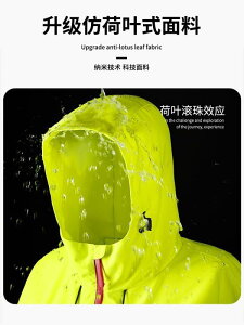 }Eep[J[ jp h h h AE^[ oR gbLO EFA AEghA WPbg tH~ |GXe n ؂ւ jO XL[ XP[g{[h ނ s 80