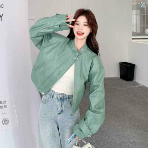 WPbg fB[X tH PUU[ C_[X u]  V[g ΐF