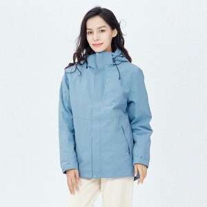 }Eep[J[ Y fB[X 3way h h h AE^[ WPbg Ci[_E H~ AEghA oR ނ EFA n S M L XL 2XL 3XL 4XL 5XL 7XL ubN lCr[ O[