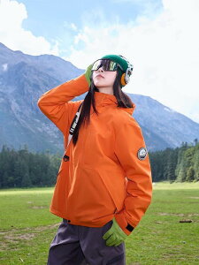 }Eep[J[ jp 3way oREFA ZbgAbv t[X h h AE^[ ȕɂ tH~ AEghA ނ s Lv