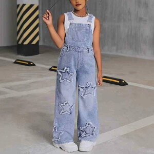 q fj I[o[I[ K[Y ChbO pc t wN ̎q W[Y Rbg 130cm 140cm 150cm 160cm 킢 JWAX^C