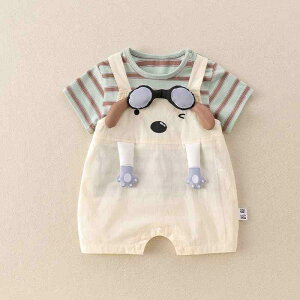 xr[ ㉺Zbg   gbvX Tybg Opc 2_ ZbgAbv 95% 킢 J[gD[ Aj}vg  ~NzCg 66cm 73cm 80cm 90cm 100cm 