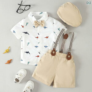 LbY tH[} X[c ZbgAbv Vc Tybg V[gpc 3_Zbg ĕ j̎q c 1 2 3 4 5 6 7 8 J[gD[ |GXe100% E\Xqt